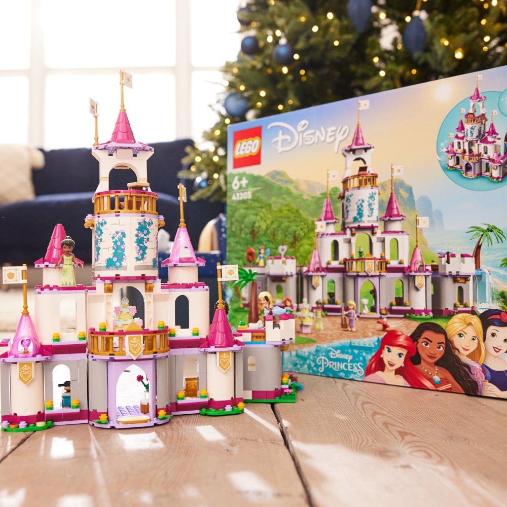 Shop Disney Toys (1)