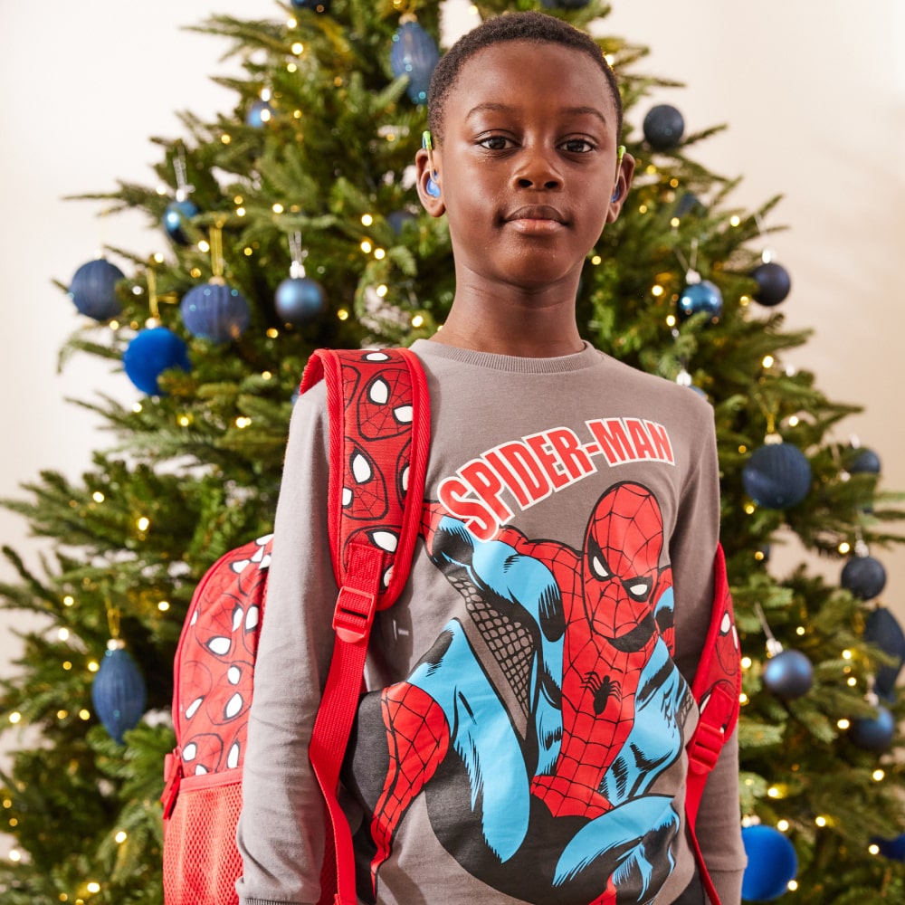 Shop Disney Bags (1)