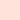 BB-How-blank