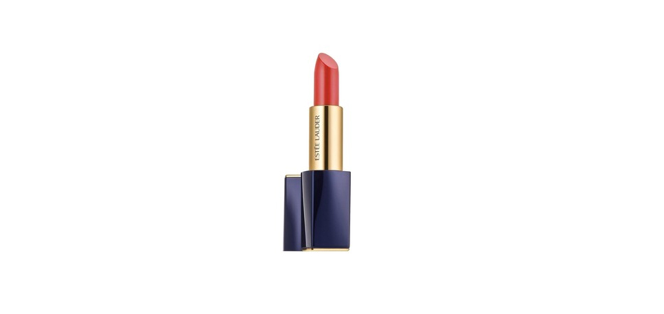 04-Mood-boosting beauty