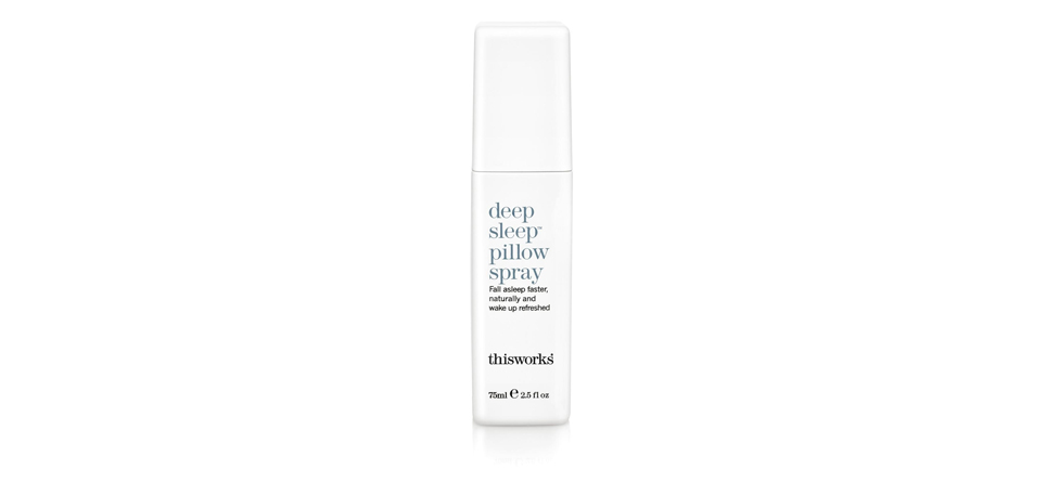 03-Mood-boosting beauty