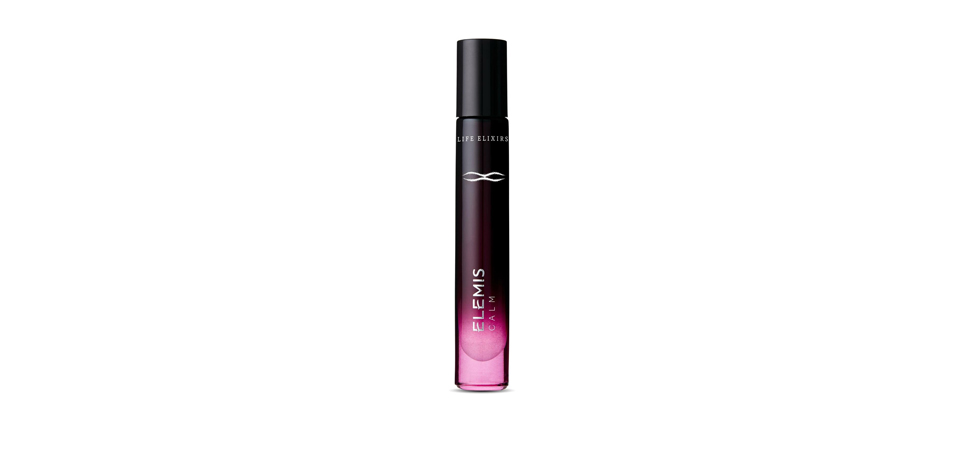 01-Mood-boosting beauty