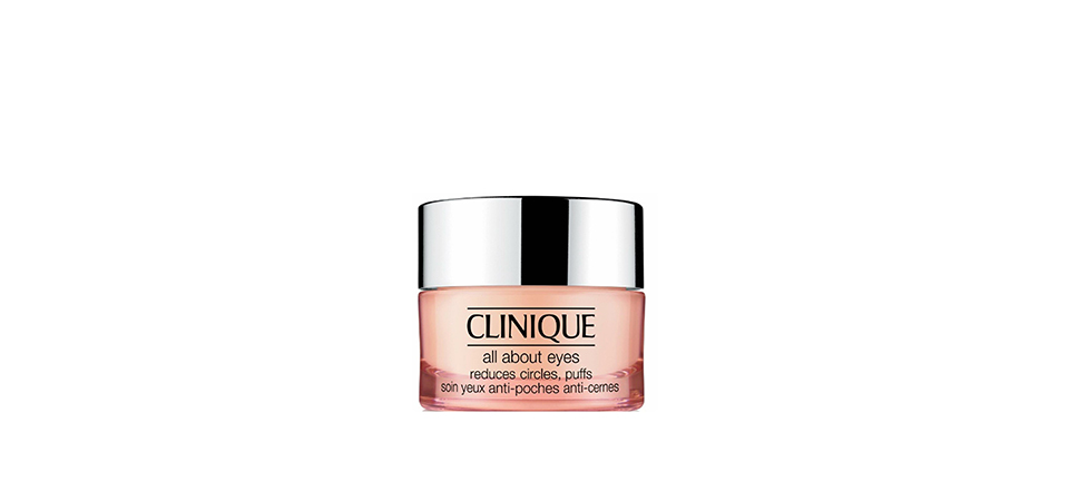 07-DIY Facial