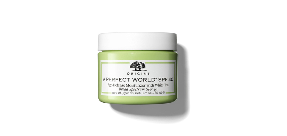 06-DIY facial