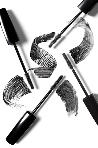 Must-have-mascara