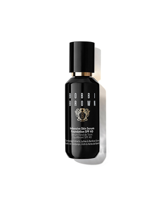 Intensive-skin-serum-foundation