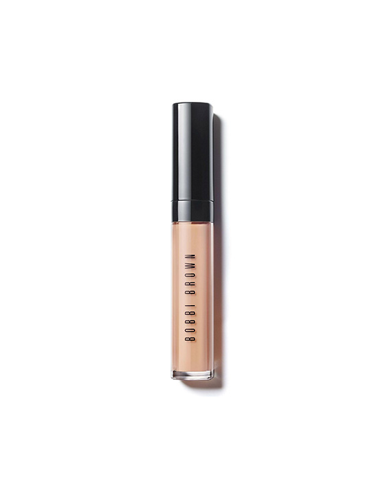 Concealer