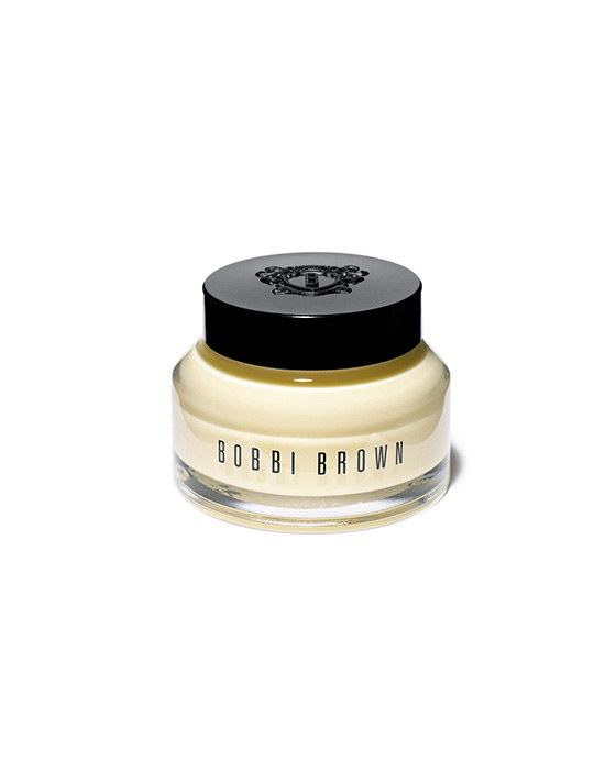 Vitamin-enriched-face-base