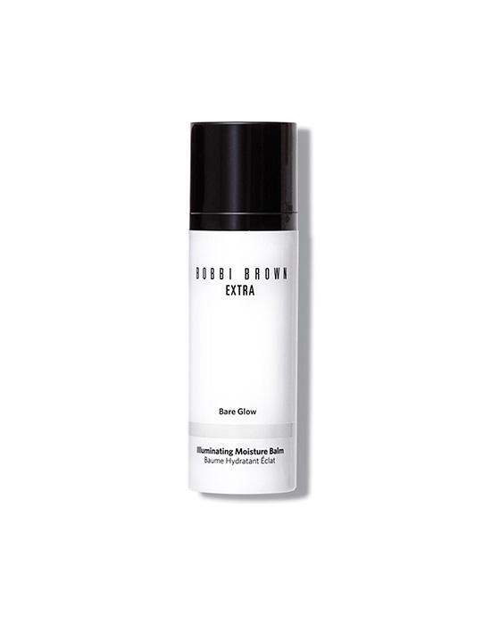 Illuminating-moisture-balm