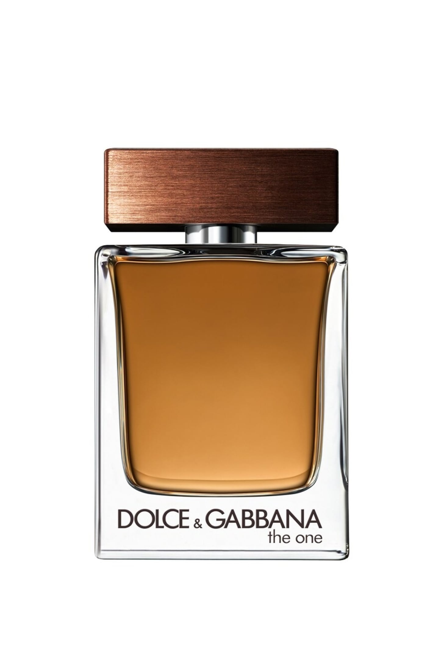 D&G-WhatsHot 6-min
