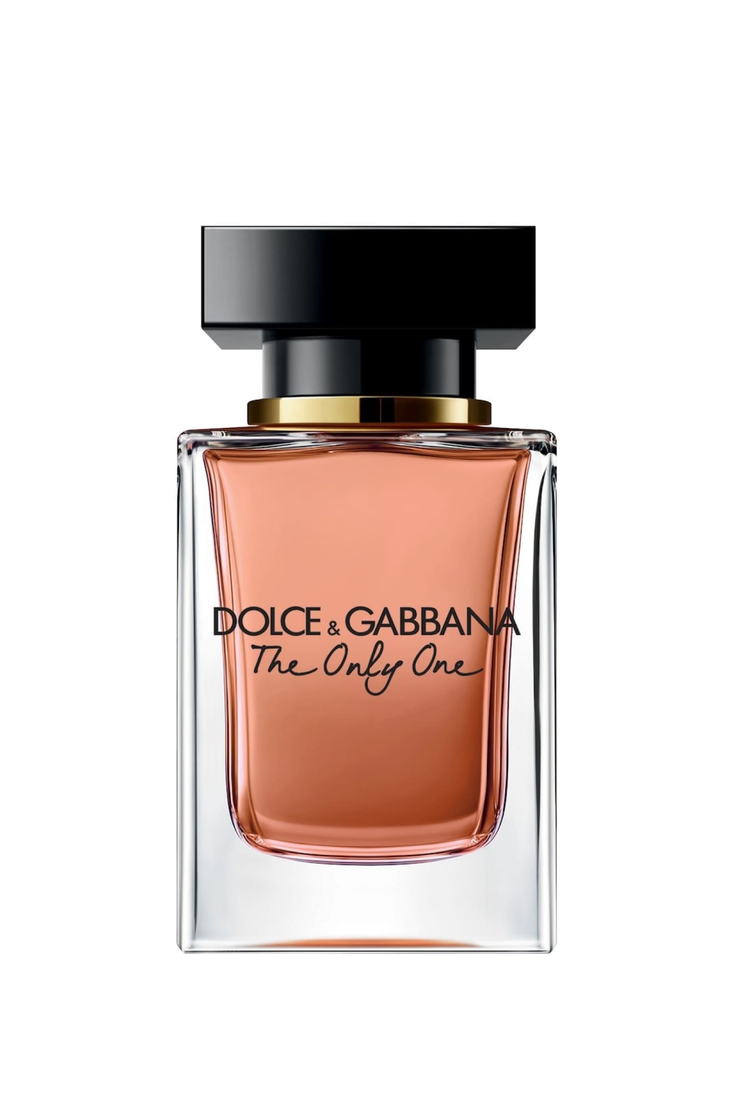 D&G-WhatsHot1-min