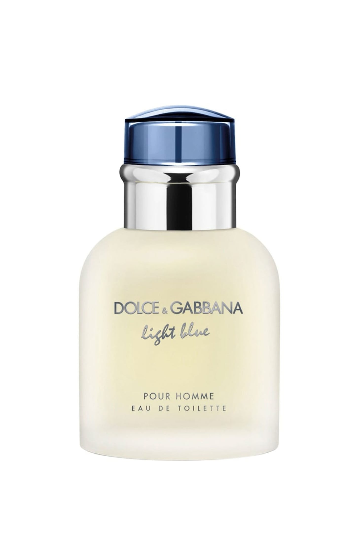 D&G-WhatsHot 5-min