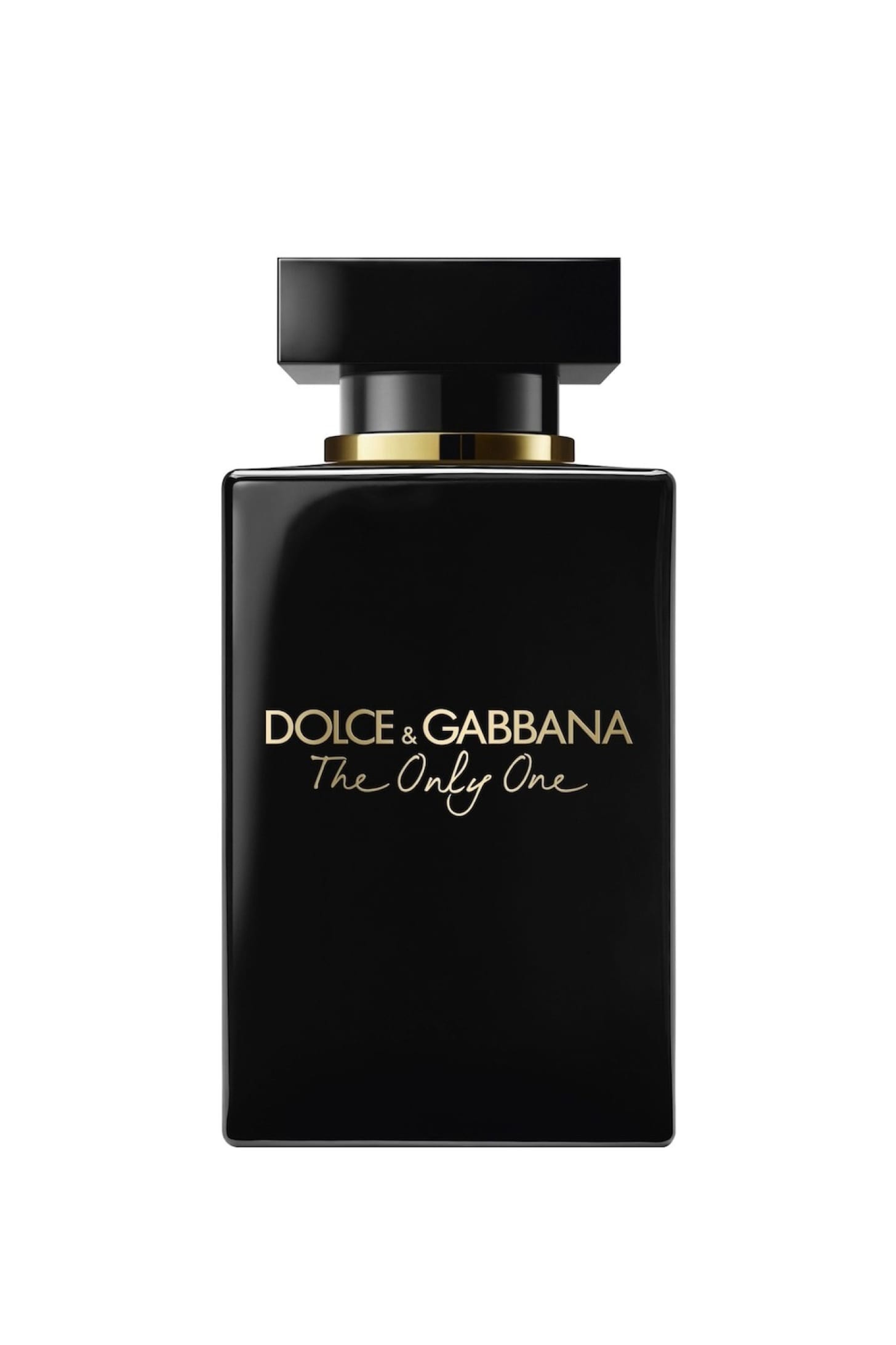 D&G-WhatsHot 3-min