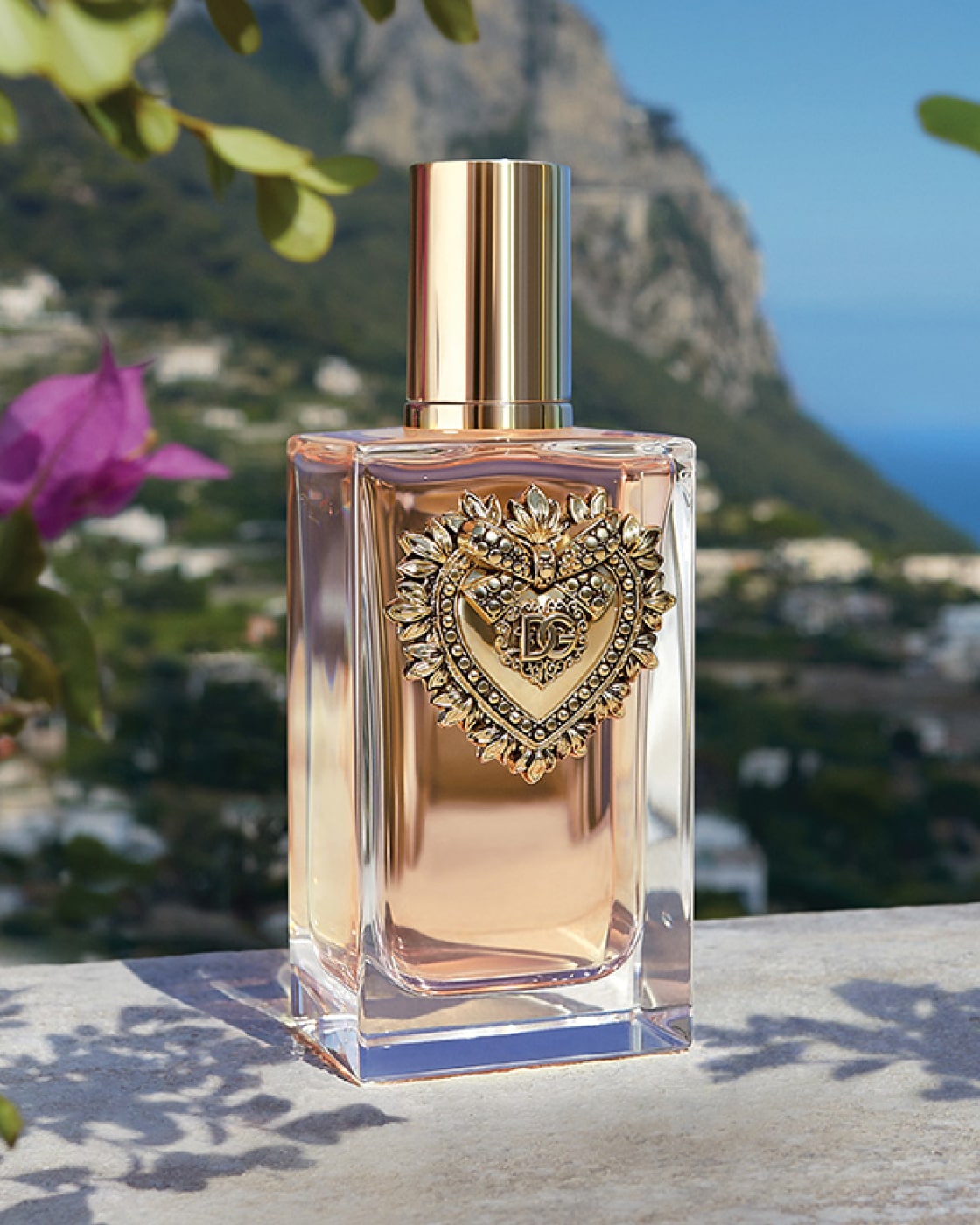 D&G-ForHer-min