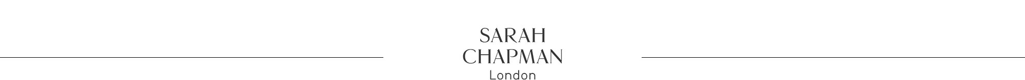 SarahChapman