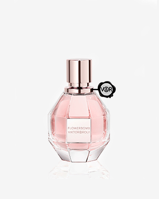 Fragrance_03