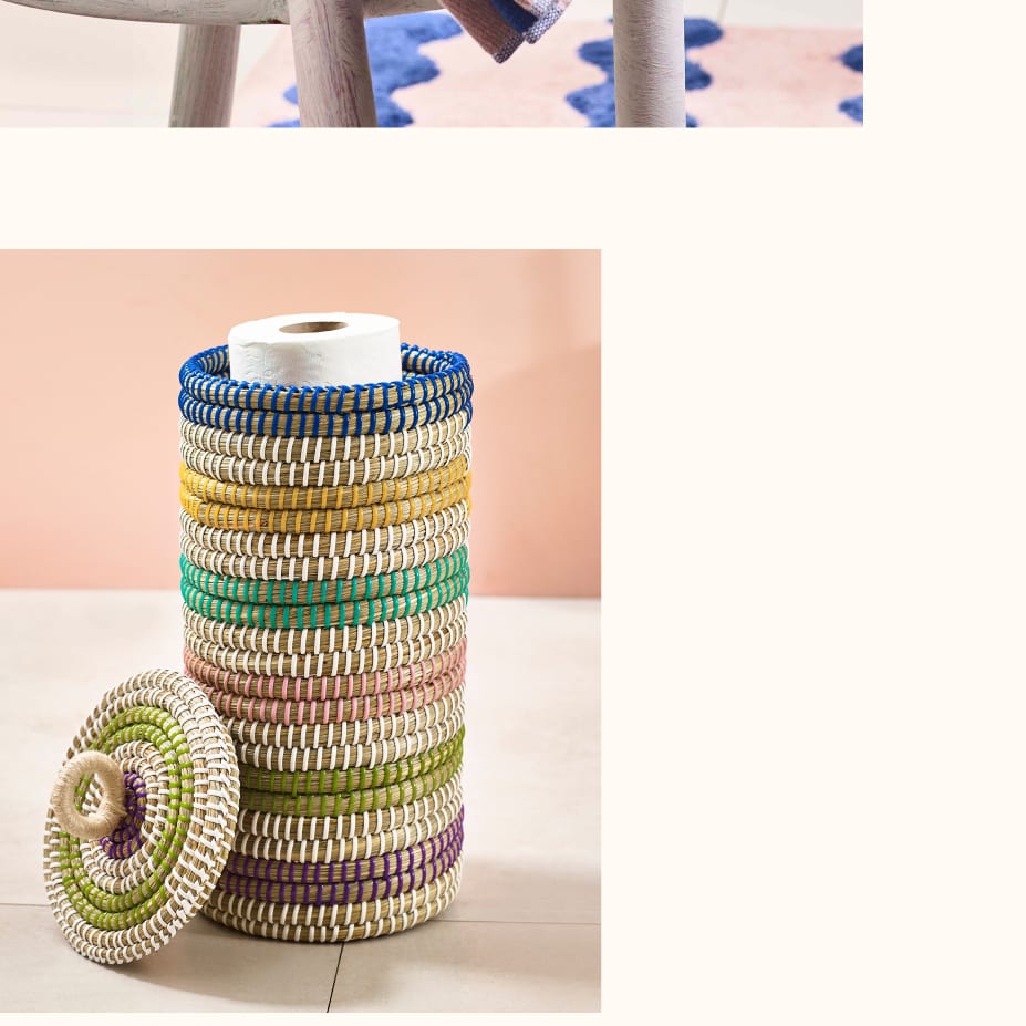 StripesEdit_250424_Bath4DT