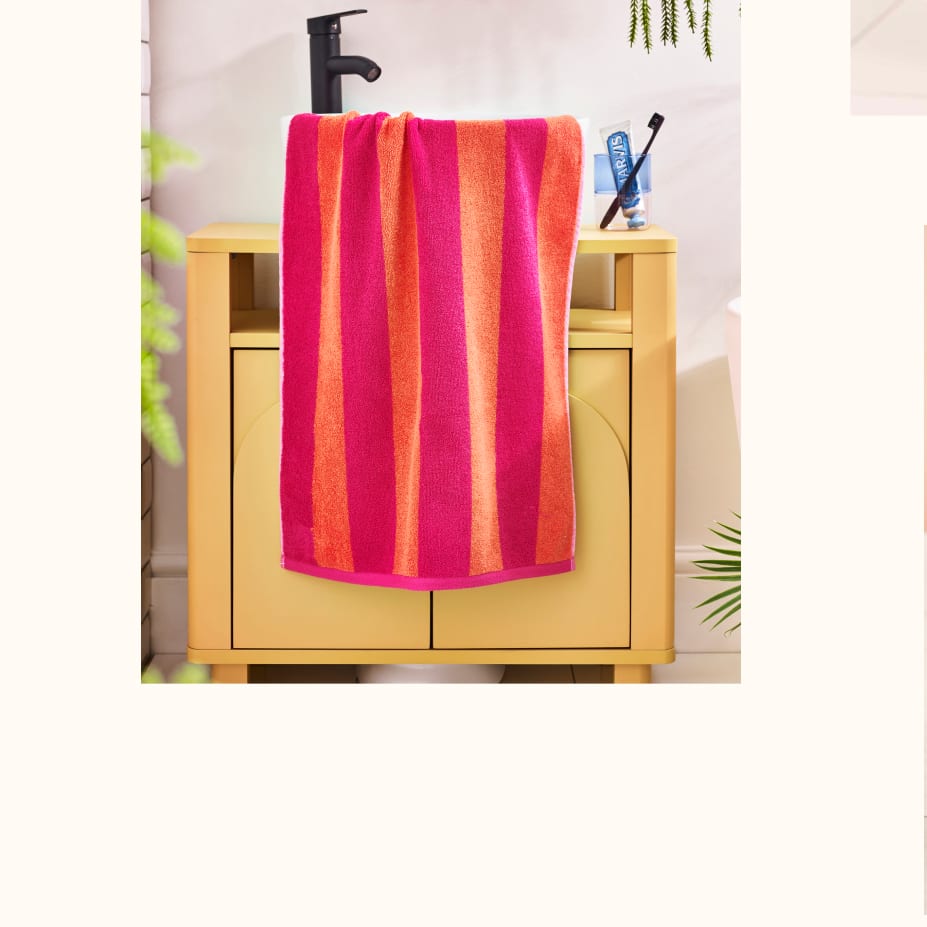 StripesEdit_250424_Bath3DT