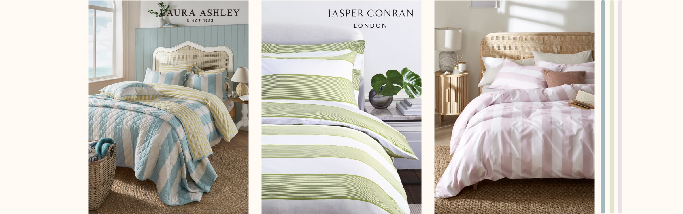 StripesEdit_250424_BeddingDT