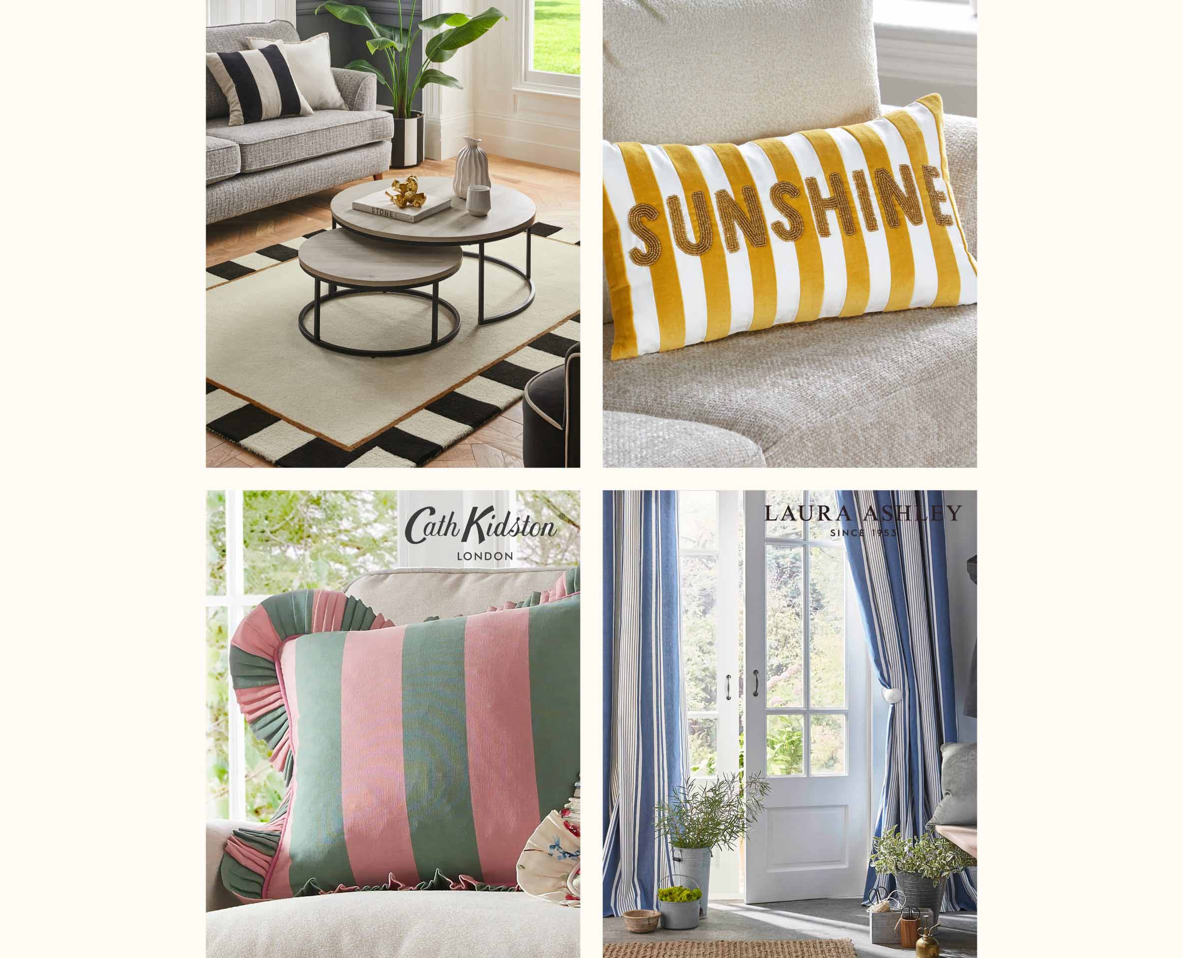 StripesEdit_250424_FurnishingsDT
