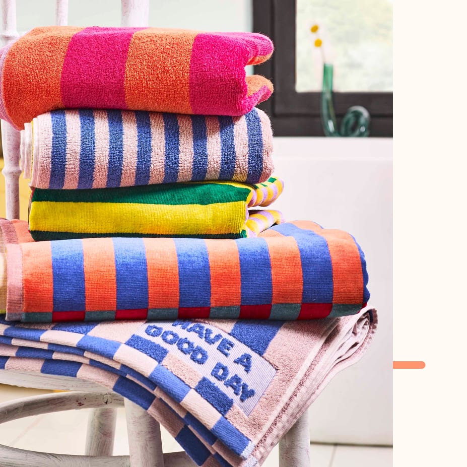 StripesEdit_250424_Bath2DT