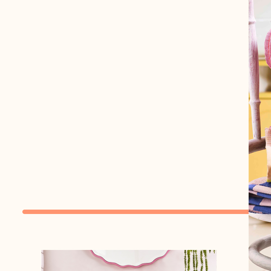 StripesEdit_250424_Bath1DT