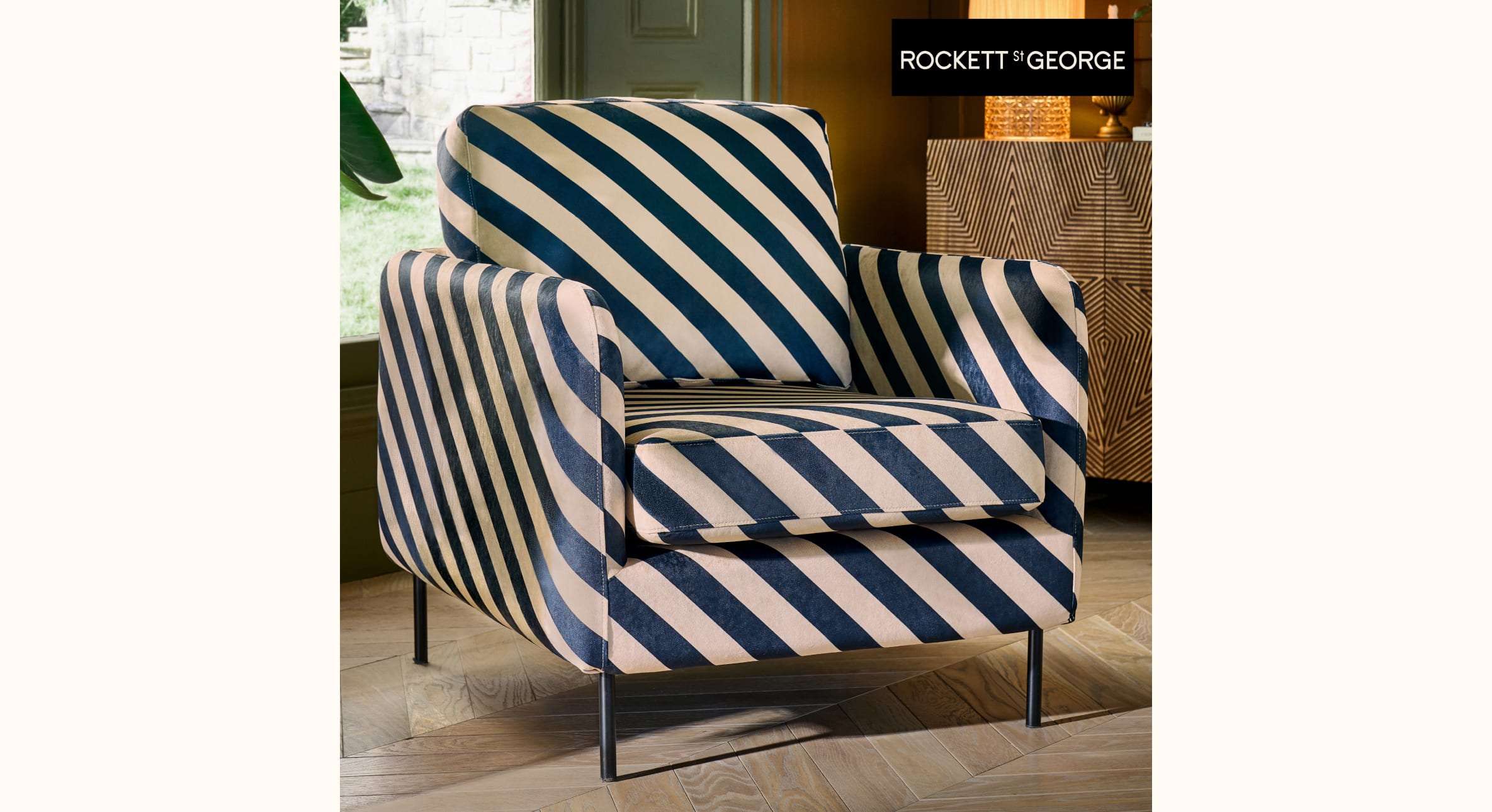 StripesEdit_250424_HeroDT