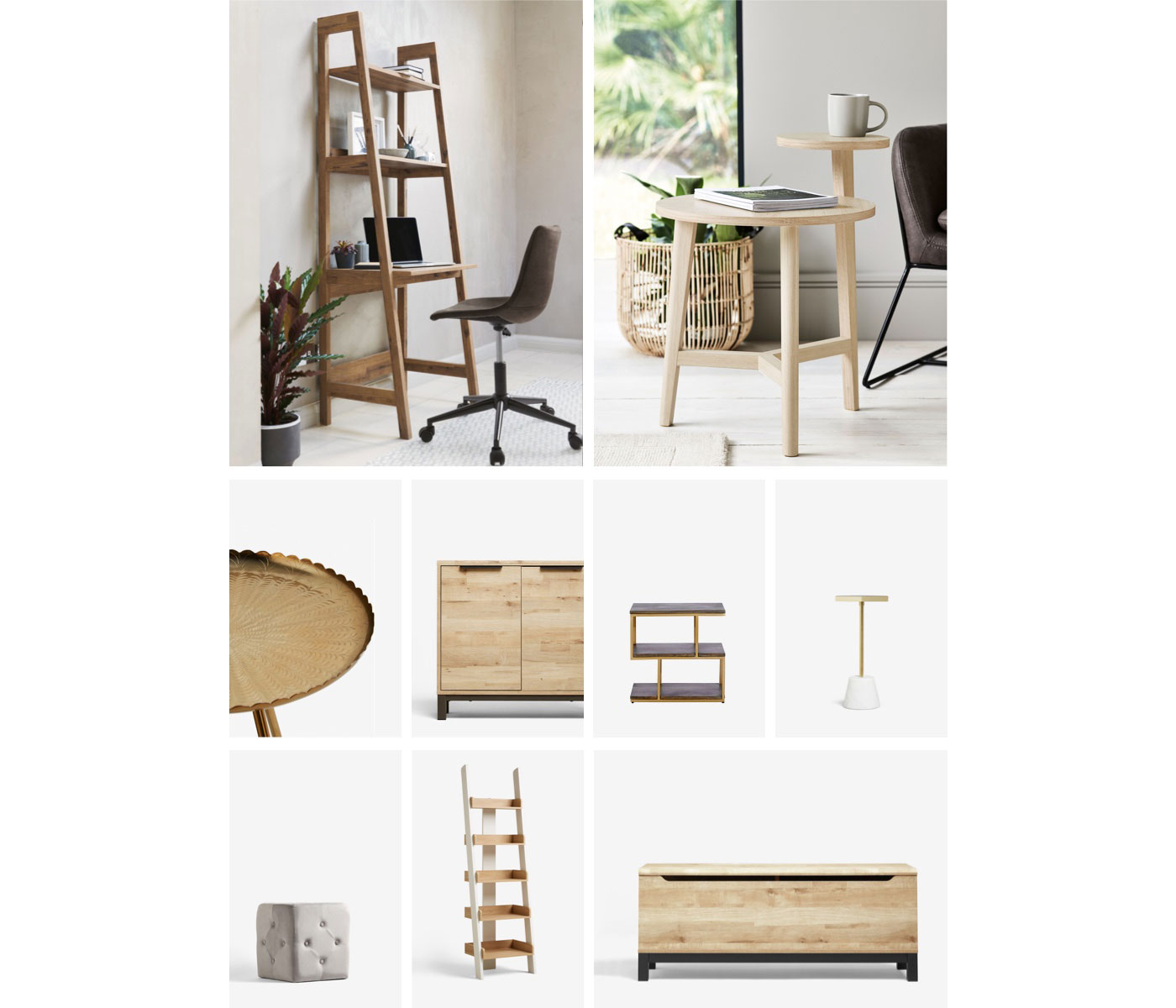 Furniture-DT