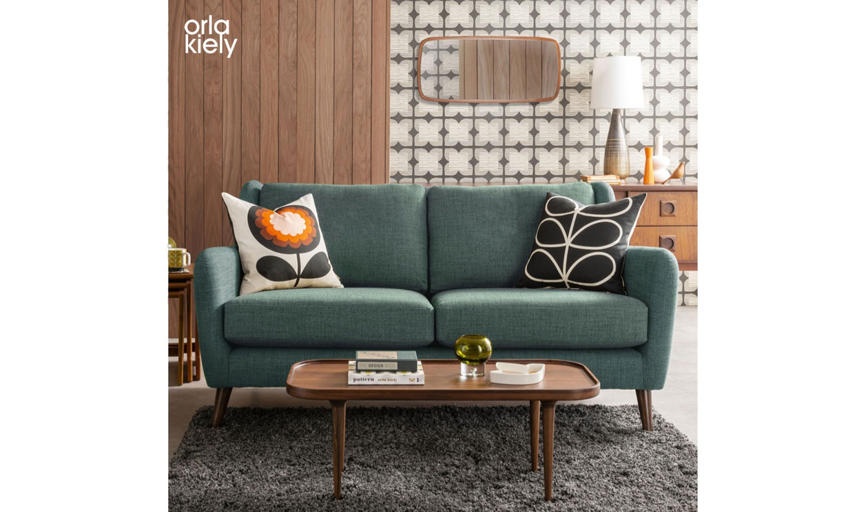 Branded-sofas-DT