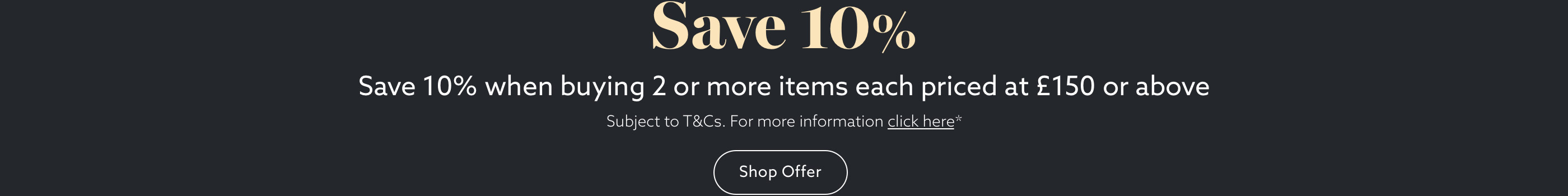 Ochre-Save-Banner-DT