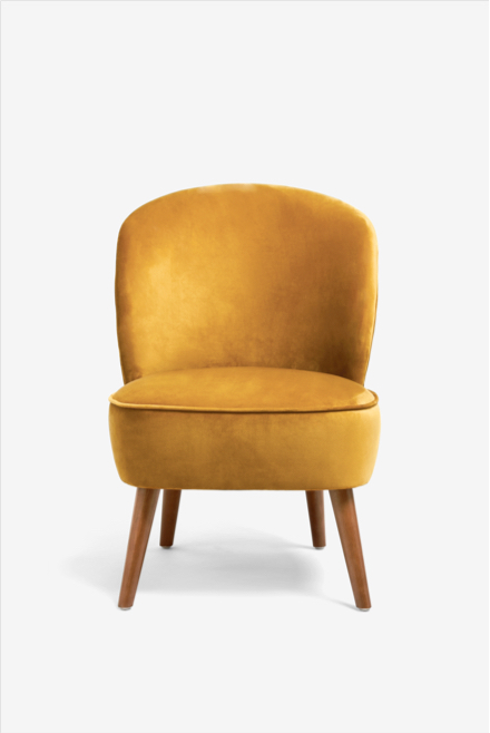 Ochre-Row-002