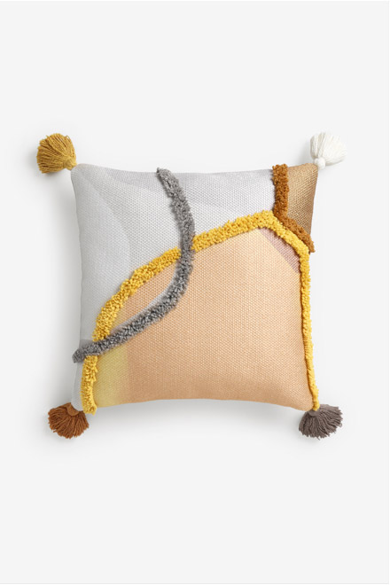 Ochre-Row-001