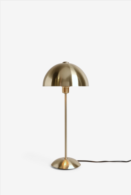 Ochre-Row-006