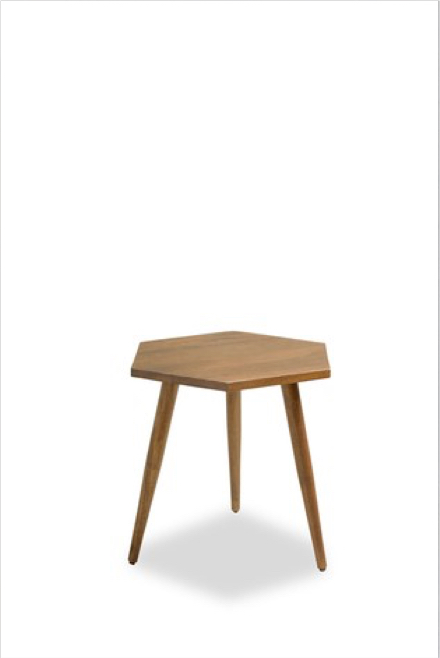 Ochre-Row-003 (1)