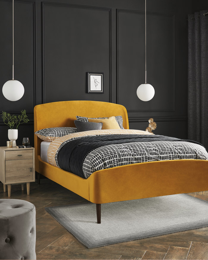 Ochre-006-DT