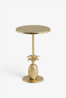 Posh-Prod-002