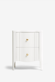 Posh-Prod-006