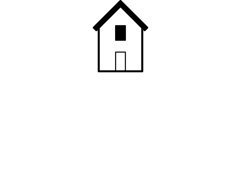 2 (2)
