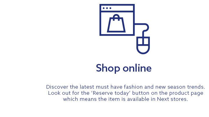 Shop-online