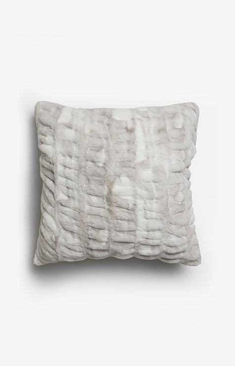Cushion