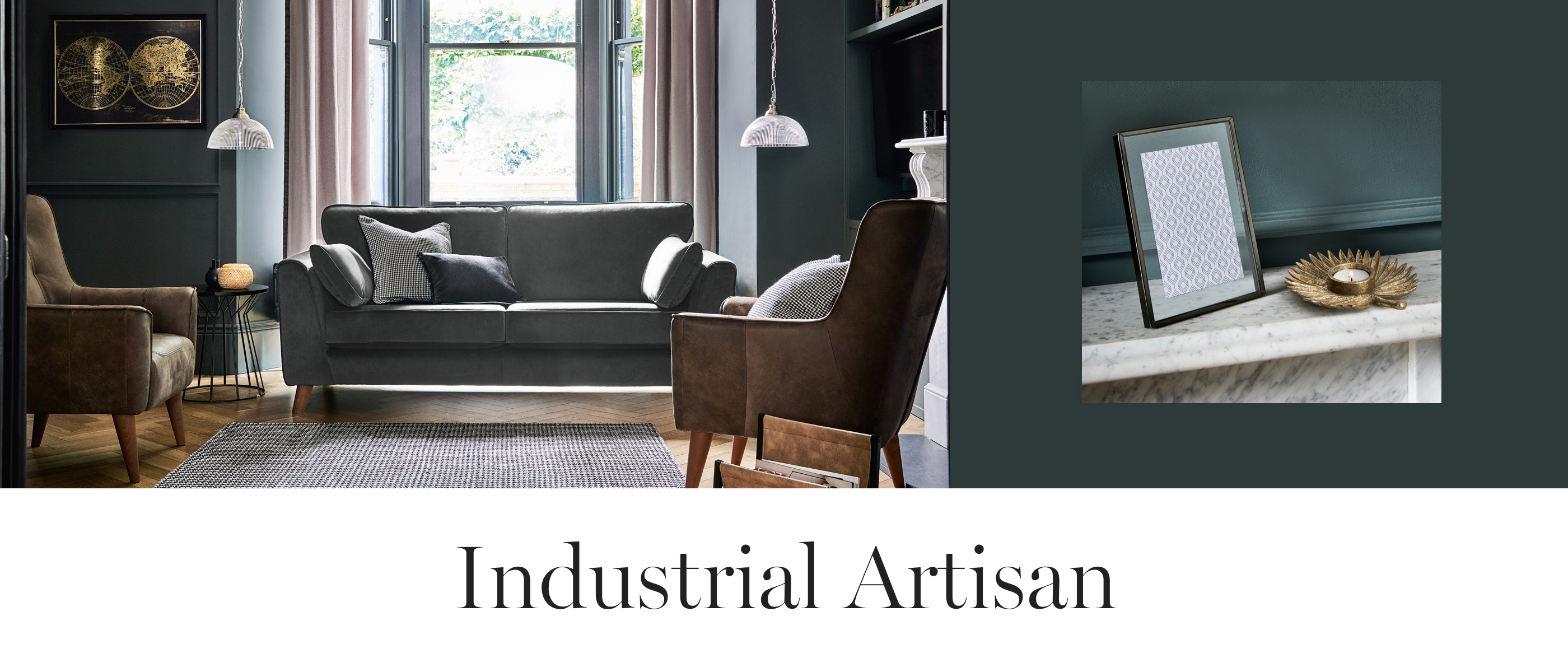 Artisan-dt-Hero