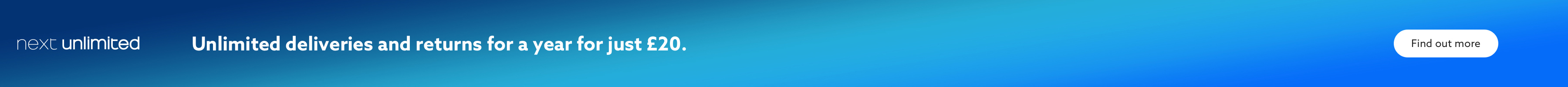 COVID_Banner_1800px (1)