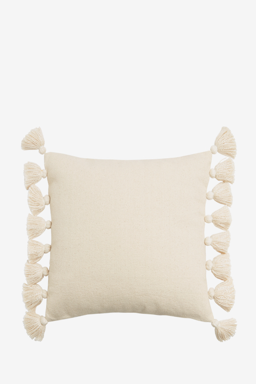 Cushion (1)