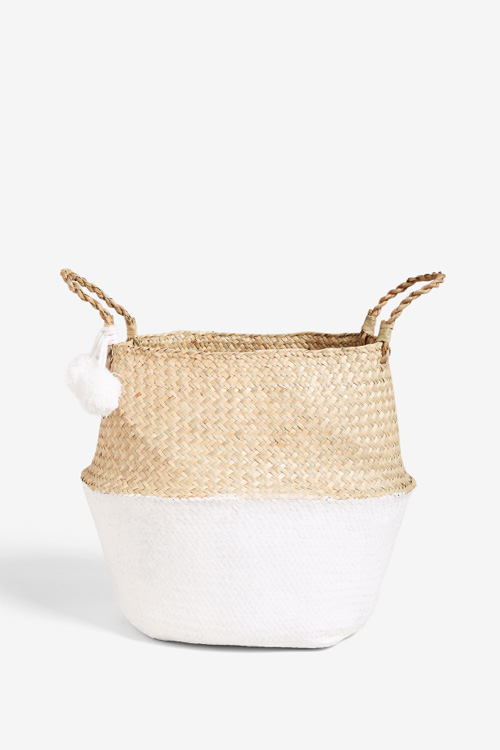 Basket