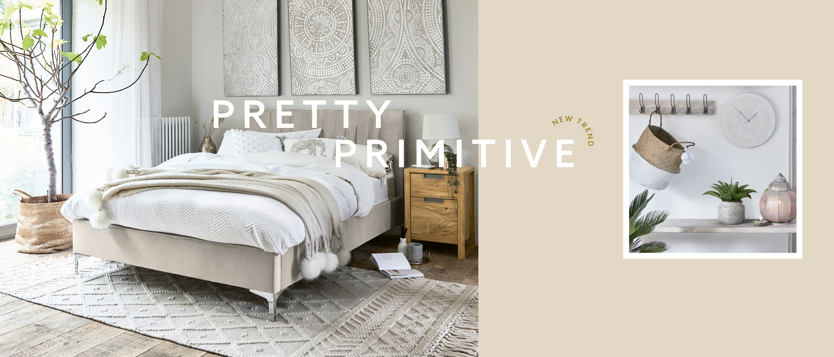 Pretty-dt-001