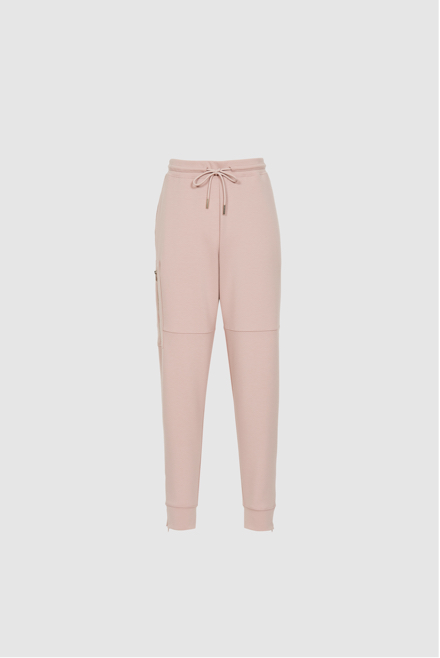 REISS-WW-001