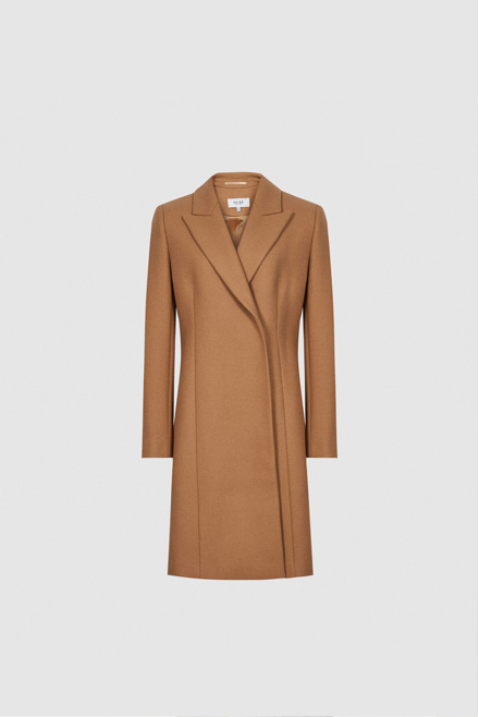 REISS-WW-006