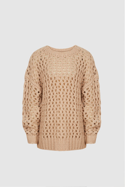 REISS-WW-004