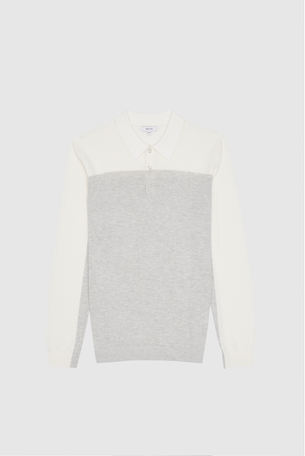 REISS-MW-004