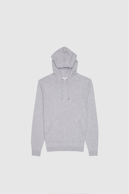 REISS-MW-006
